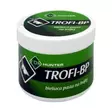 TROFI-BP Blekningsmedel 150g - Trofé produkter - 8586012740308 - 1