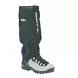 TSL Trek gaiters, svart - Snöskor och skidor - 3436500900408 - 1