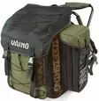 Väinö Rucksackstuhl, Tank 50L - Rucksäcke und Hüfttaschen - 6438212053868 - 1