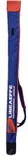 Rod Case, Pro 1 - Fishing poles - 8032895077548 - 1