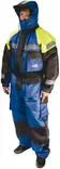Fishing/Skiing Overall, Abu Garcia - Thermo- & Ice fishing suits - 036828041348 - 1