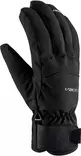 Viking Solven -Outdoorhandschuhe - Handskar - 170-237558 - 1