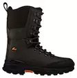 Viking Target GTX, vandringskängor - Vandringskängor - 3912208 - 1