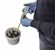 Wild Boar Tooth Filling Kit, Basic - Trofee products - 4250392313158 - 2