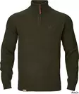 Härkila Vincent Merino Half Zip, tröja - Härkila skjortor och tröjor - 10608 - 4