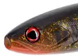 Westin BullTeez Curltail 27cm 103g - Jigs and shads - P082-000-048 - 2
