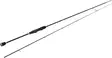 Westin W2 Streetstick 6'1" 2-7g - Spinruten - 5707549491508 - 1