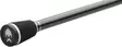 Westin W2 Streetstick 6'1" 2-7g - Spinruten - 5707549491508 - 5