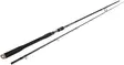 7'6"/215cm H 30-100g, avokelavapa - Spinning rods - 5707549485798 - 1