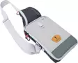 Westin W3 Street Sling, Rucksack für Angler - Angelboxen und Zubehör - 5707549471258 - 1