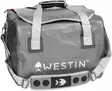 Westin W6 Boot, Tierhaltesack M - Angelboxen und Zubehör - 5707549462508 - 1