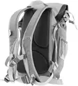 Westin W6 Roll-Top Rucksack 25l - Rucksäcke und Hüfttaschen - 5707549462478 - 2