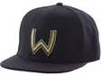 Westin W Viking Helmet, keps - Mössor och kepsar - 5707549447628 - 1