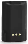Zodiac Team Pro WP Akku, 2750 mAh - Zodiac VHF radios - 7036094728608 - 1