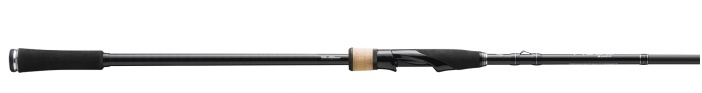 MB2S71L2 - Spinning rods - 810039117378 - 1