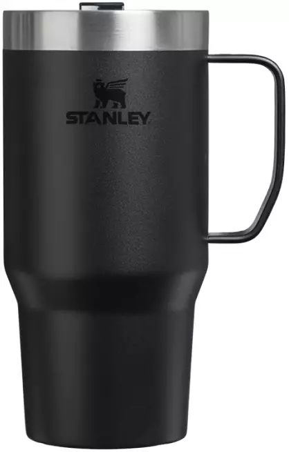 Stanley The Everyday Suburban Mug 0.71L - Kochen, Thermosflaschen und Trinkflaschen - 1200185021848 - 1