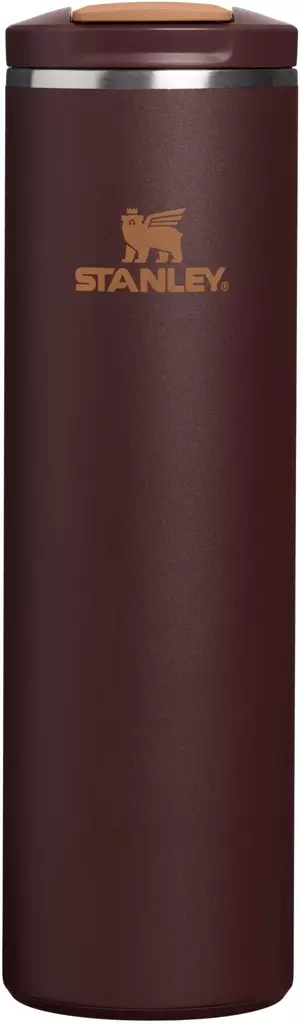 Stanley Transit Fliptop Mug 0.47L Coffee - Matlagning, termos- och drickflaskor - 1200185068898 - 1