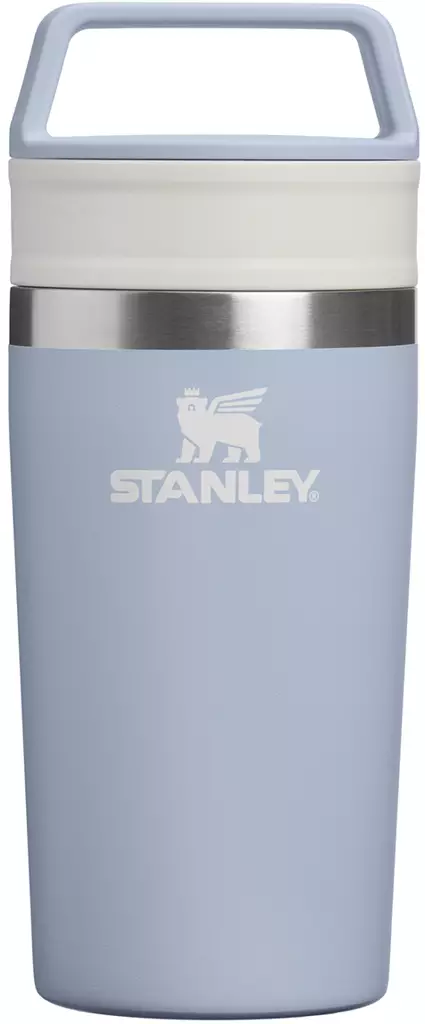 Blue Dream Stone - Cooking, termos- & water bottles - 1200185069918 - 1