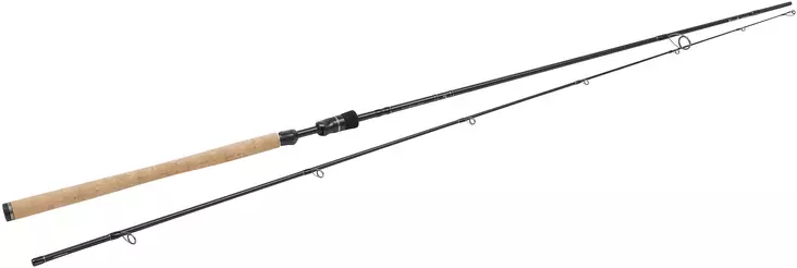 Westin W3 Spin 3rd 9' 7-30g - Spinruten - 5707549539248 - 1