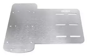 PM-PMSP - Electric outboard motors and accessories - 6417512544498 - 1