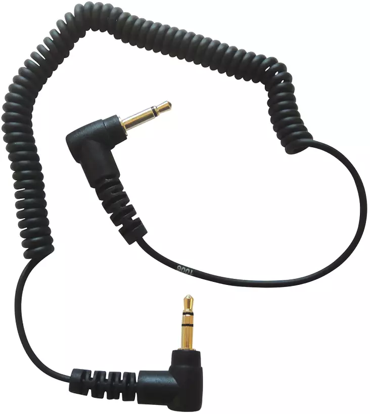 2904 - Lafayette VHF radion och tillbehör - 7332020029048 - 1