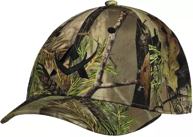 BlindMax HD - Alaska equipment - 6438347034978 - 1