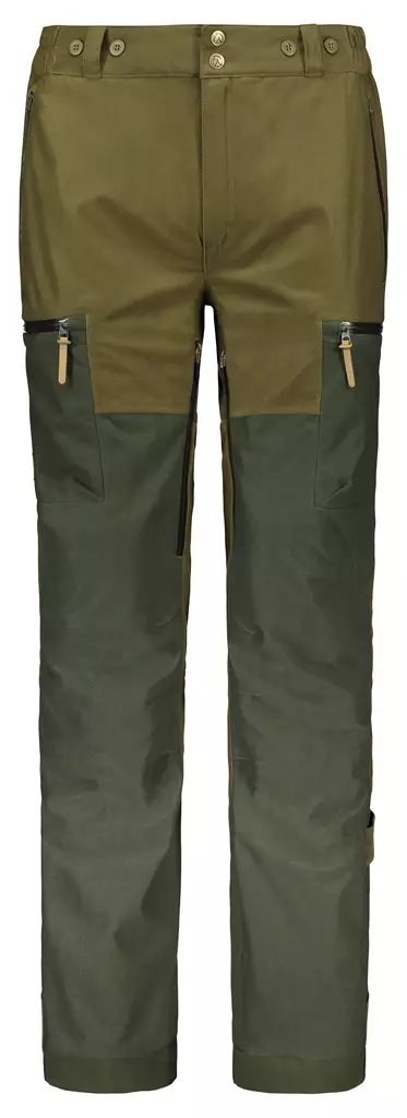 Anar Hirvas Green, jaktbyxor - Anar jaktkläder - 643801422398 - 1