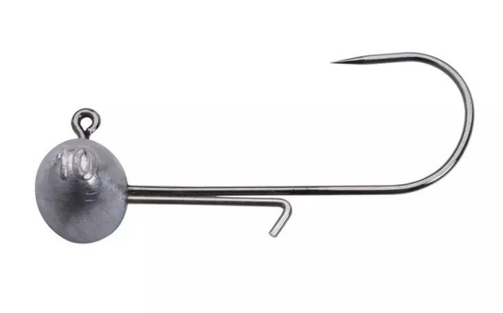 Berkley Fusion 19 footbal Jigheads - Jiggar och shad beten - 1536508 - 1