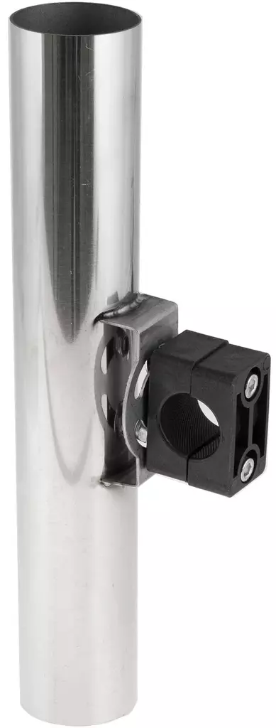 Boat Tech rod holder, stainless steel - Rod racks - 6420071106748 - 1
