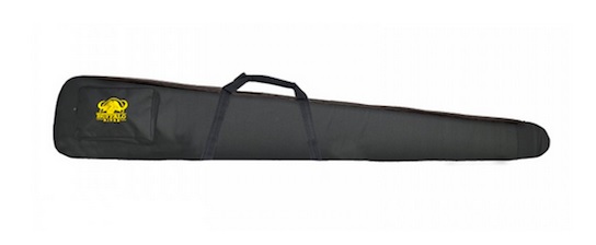Buffalo River Carry Pro II - Weapon accessories - 9420008968828 - 2