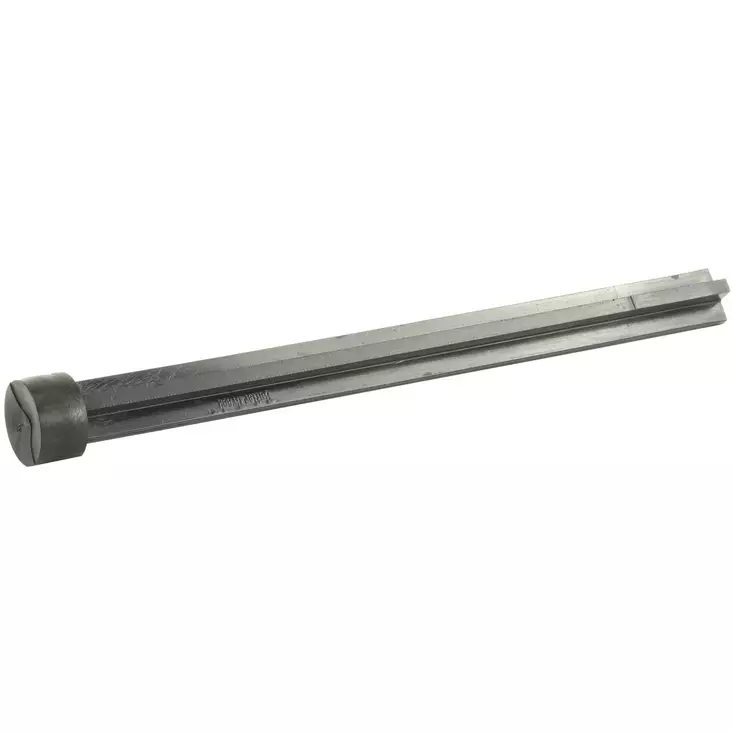 Butler Creek Plugg - Vapentillbehör - 051525500018 - 1