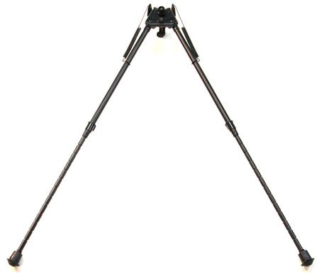 Caldwell BiPod XLA 33-58 cm - Waffenaccessoires - 661120913368 - 1