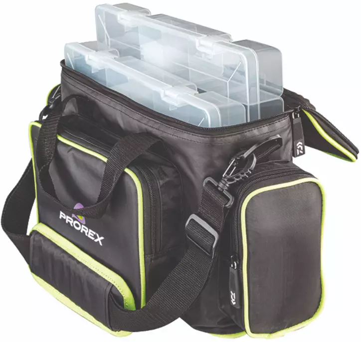 214589 - Tackle boxes and accessories - 4059845094688 - 1