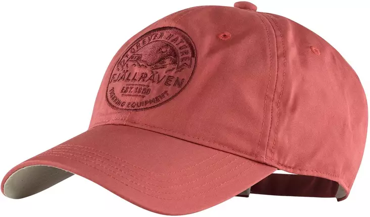 Fjällräven Keps Forever Nature - Fjällräven mössor och kepsar - 78008 - 1