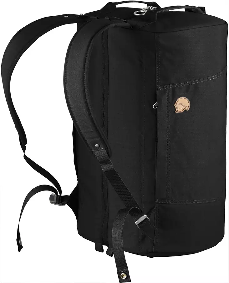 Fjällräven Splitpack, Duffel-Tasche - Fjällräven Rucksäcke und Taschen - 7323450297268 - 1