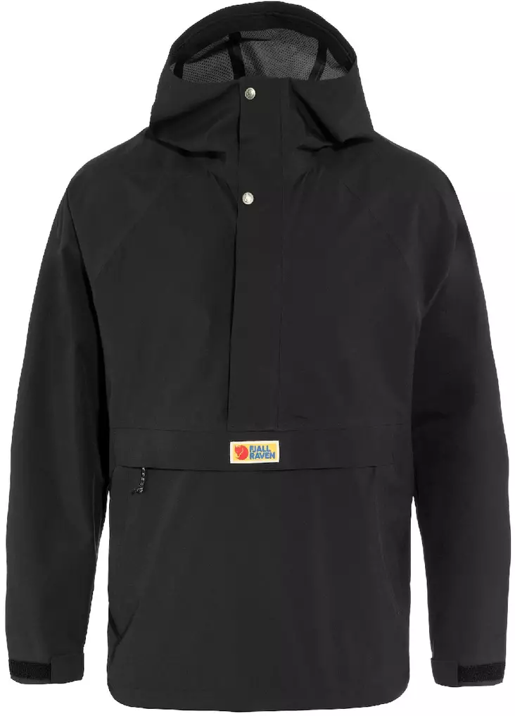 Fjällräven Vardag Hydratic Anorak, M - Fjällräven jackor - 86688 - 1