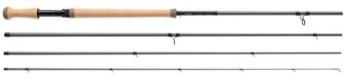 Greys Kite 11'1" 8-9#, Fliegenrute - Fliegenfischerruten und Sets - 043388486028 - 1