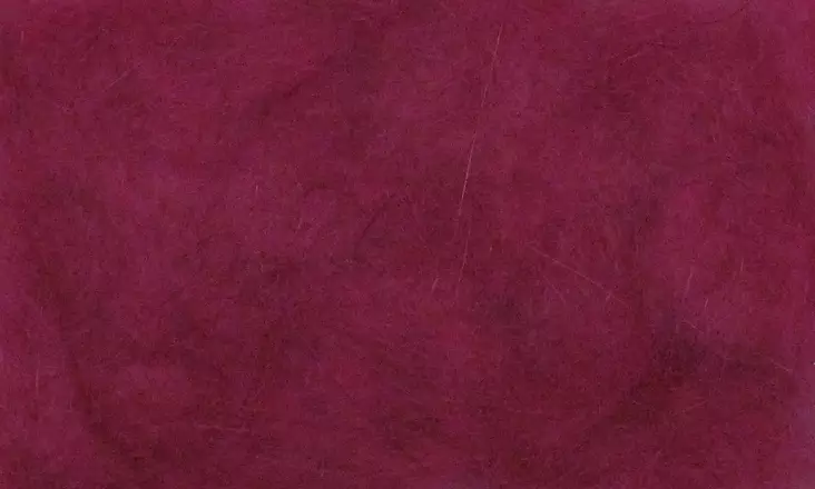 Violet - Naturliga bindmaterial - 6430028186518 - 1