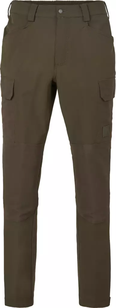 Härkila Hill Trousers, byxor - Härkila byxor - 10728 - 1