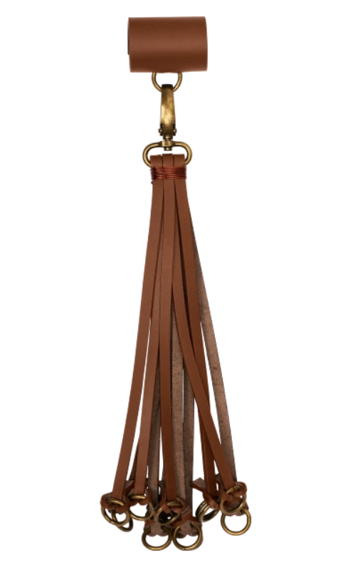 Härkila Retrieve Game Carrier f/belt - Härkila shoes and accessories - 5714733521958 - 1