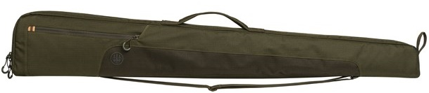 Shotgun Bag, Beretta Game Keeper 140cm - Weapon accessories - 8051832585008 - 1