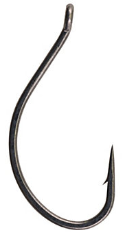 Jig Hook, Berkley Fusion 19 - Jig accessories - 028632713068 - 1
