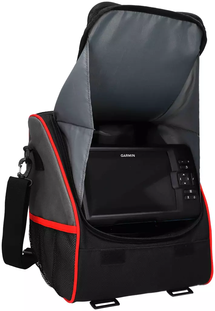 Ekolodsskydd, Mikado Fihfinder Cover - Ekolod - 5900637012108 - 1