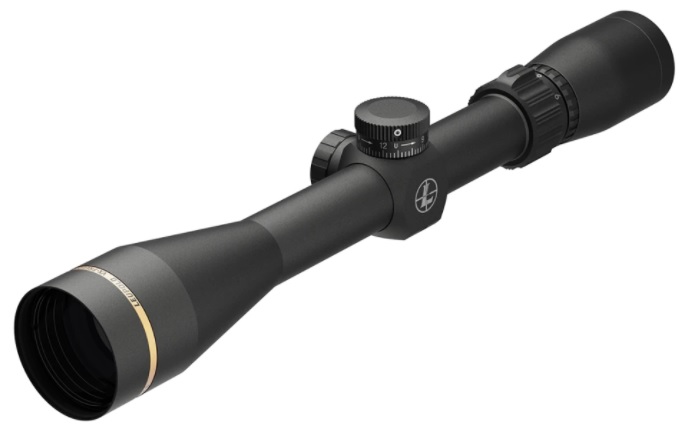 Leupold VX-Freedom 3-9x40 CDS - Zielfernrohre - 030317018788 - 1