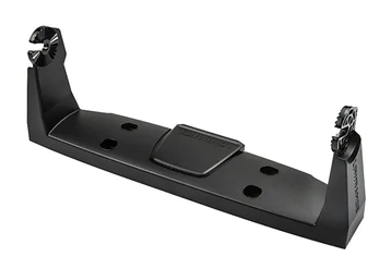 Lowrance Elite FS-9/HDS-9 Live snabbfäste - Tillbehör för ekolod - 9420064118298 - 1