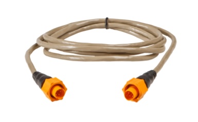 Lowrance datakabel 1.8 M (6 ft) - Tillbehör för ekolod - 042194533568 - 1