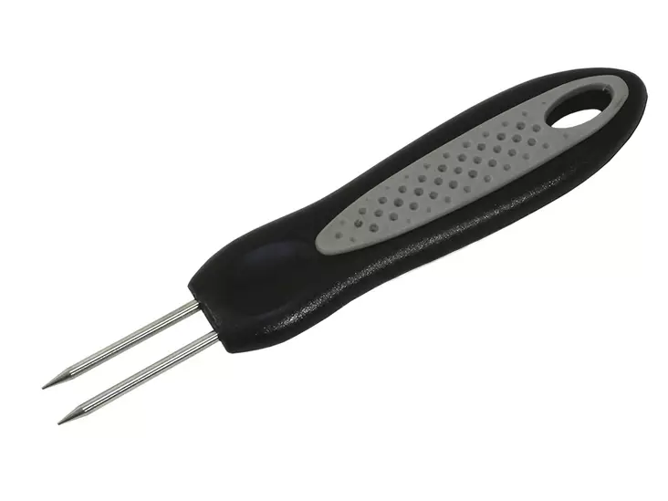 Muurikka Fischspieß - Muurikka Pfannen, Smoker, Kochen - 6412450670308 - 1