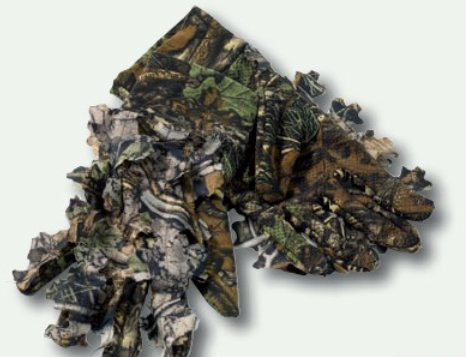 Naamiokäse, Deerhunter Sneaky 3D - Deerhunter Hüte und Handschuhe - 5702827068038 - 1