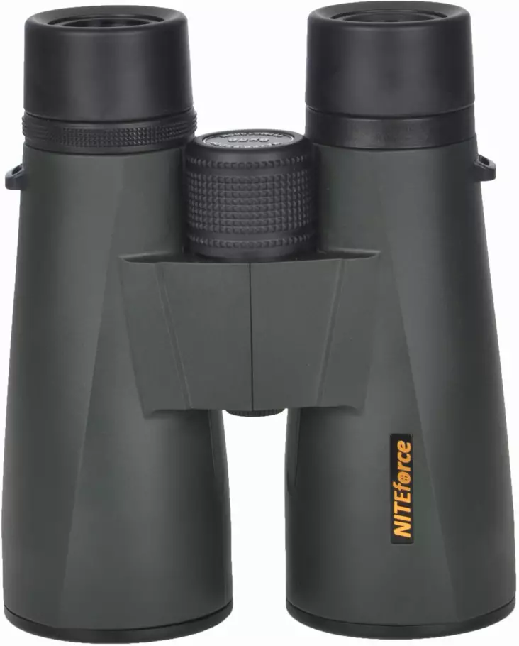 NITEforce 8x56 HD - Ferngläser - 6430061580168 - 1