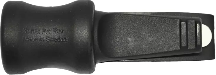 Nordik Pro Roe, Deer Call - Kettupilli - 735004940063ar208 - 1